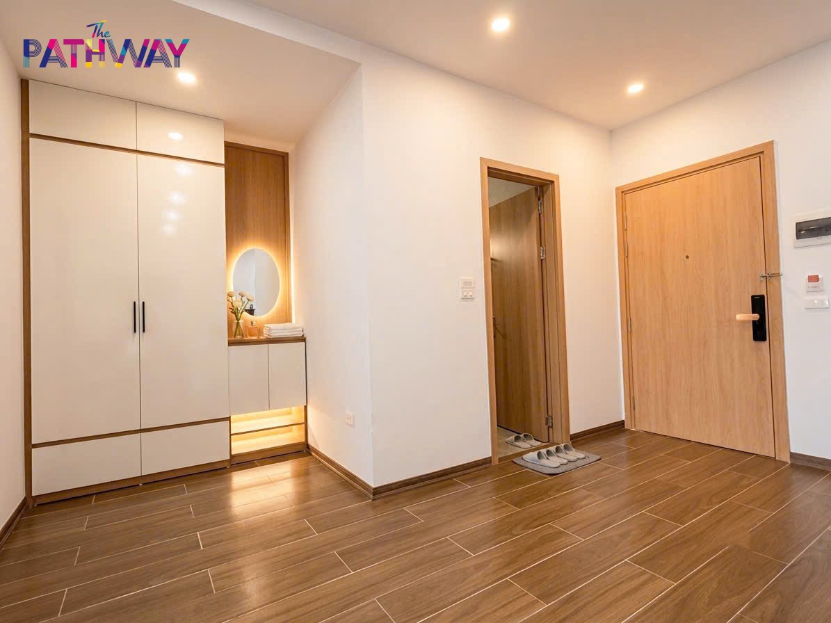 Căn hộ Homestay Quảng Trường Biển P10508 thumbnail 4