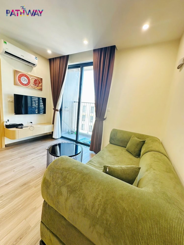 Top 5 homestay Sầm Sơn gần Quảng trường biển đáng tiền nhất.