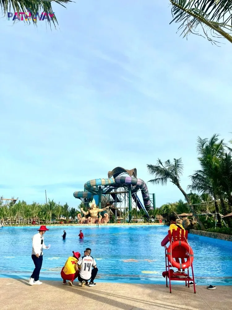 Giải trí & Tiện ích 12