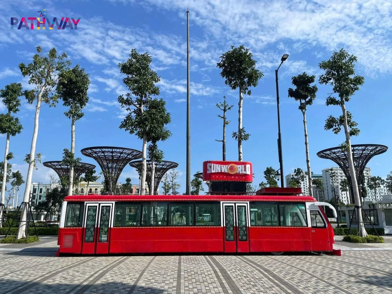 Giải trí & Tiện ích 3