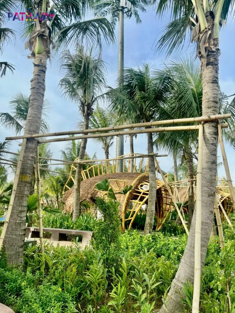 Giải trí & Tiện ích 17