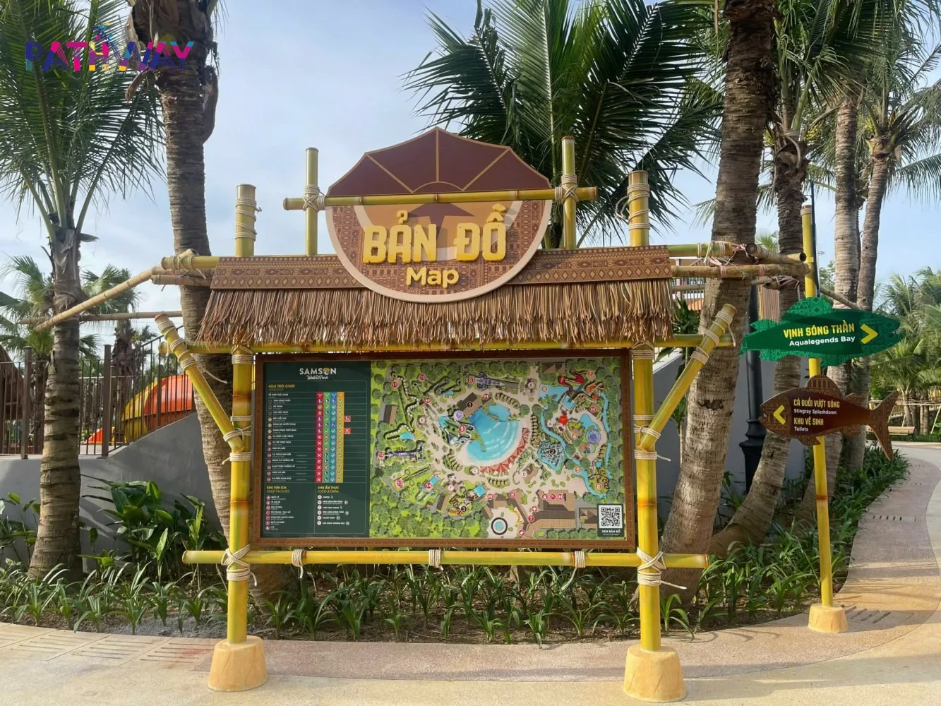 Giải trí & Tiện ích 15